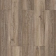 marble look lvt flooring